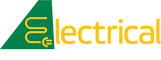 Austin Electrical Logo